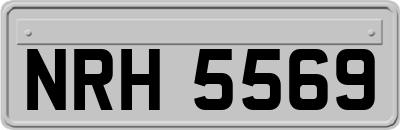 NRH5569