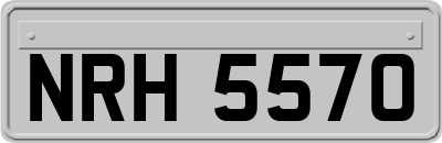 NRH5570