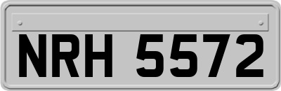 NRH5572