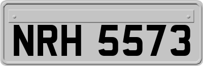 NRH5573