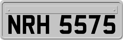 NRH5575