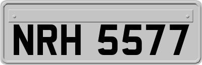 NRH5577