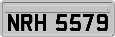 NRH5579