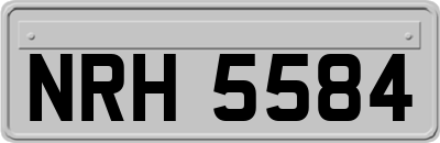 NRH5584
