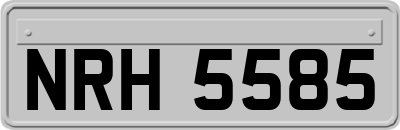 NRH5585