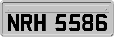 NRH5586