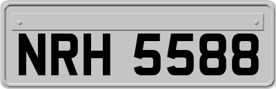 NRH5588