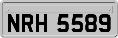 NRH5589