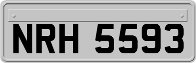NRH5593