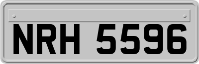 NRH5596