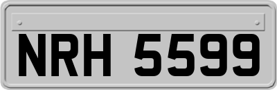 NRH5599