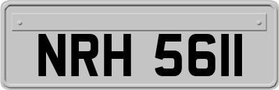 NRH5611