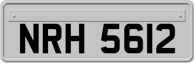 NRH5612