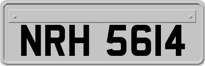 NRH5614