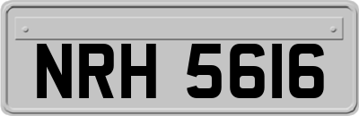 NRH5616