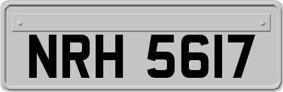 NRH5617