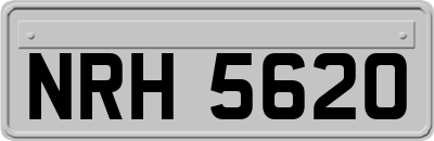 NRH5620