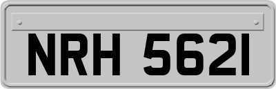 NRH5621
