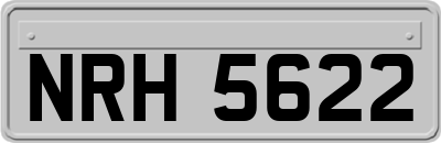NRH5622