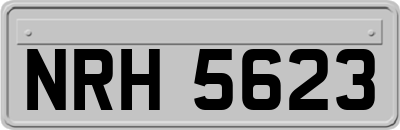 NRH5623