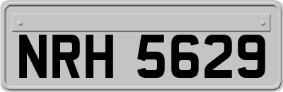 NRH5629