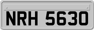 NRH5630