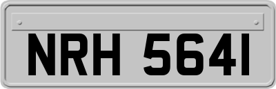 NRH5641