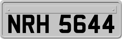 NRH5644