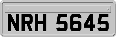 NRH5645