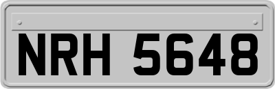 NRH5648