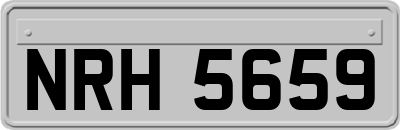 NRH5659