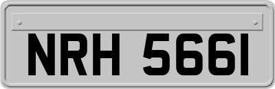 NRH5661