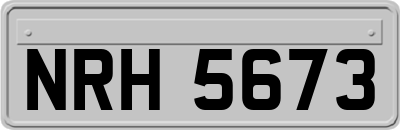 NRH5673