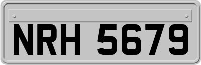 NRH5679
