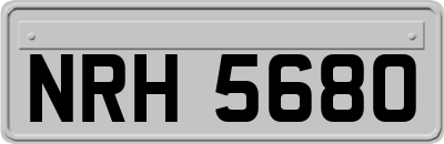 NRH5680