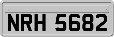 NRH5682