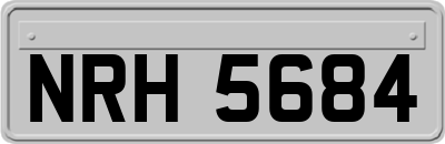 NRH5684