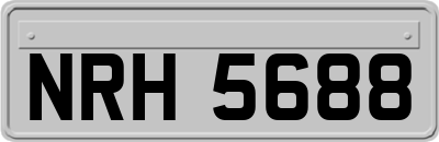 NRH5688