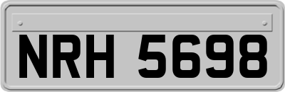 NRH5698