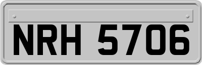 NRH5706