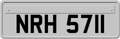 NRH5711