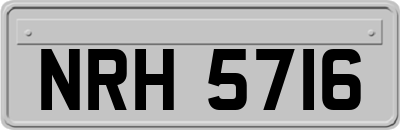 NRH5716