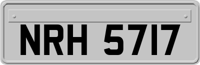 NRH5717