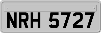 NRH5727