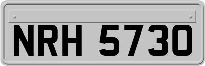 NRH5730