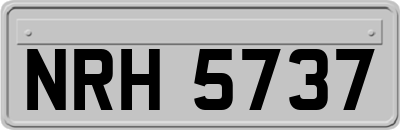 NRH5737