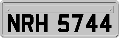 NRH5744