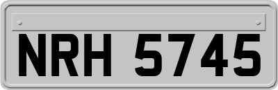 NRH5745
