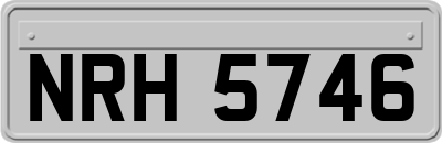 NRH5746