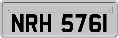 NRH5761
